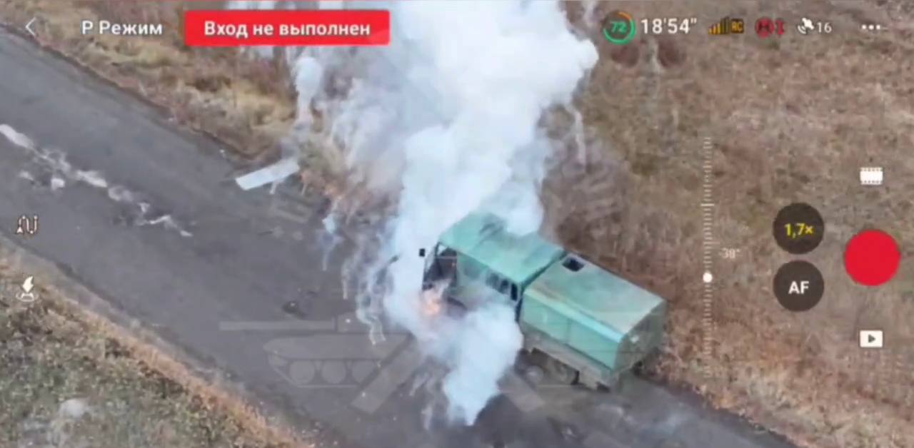 Изображение публикации 1bda7874-0086-45ed-a45f-2fcec1772050
