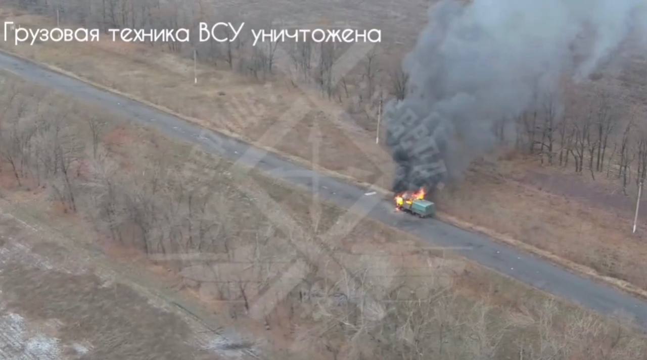 Изображение публикации 1bda7874-0086-45ed-a45f-2fcec1772050