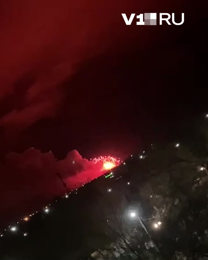 Превью видео