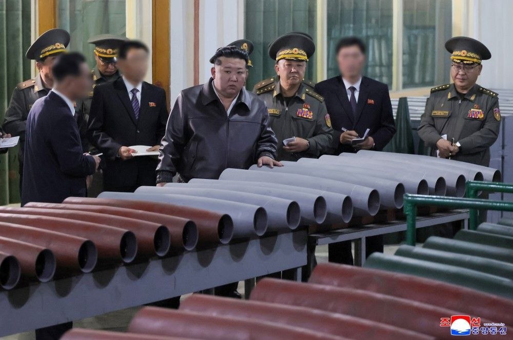 Изображение публикации 1be2de68-ec15-450b-8d29-eb0113c1f3f4