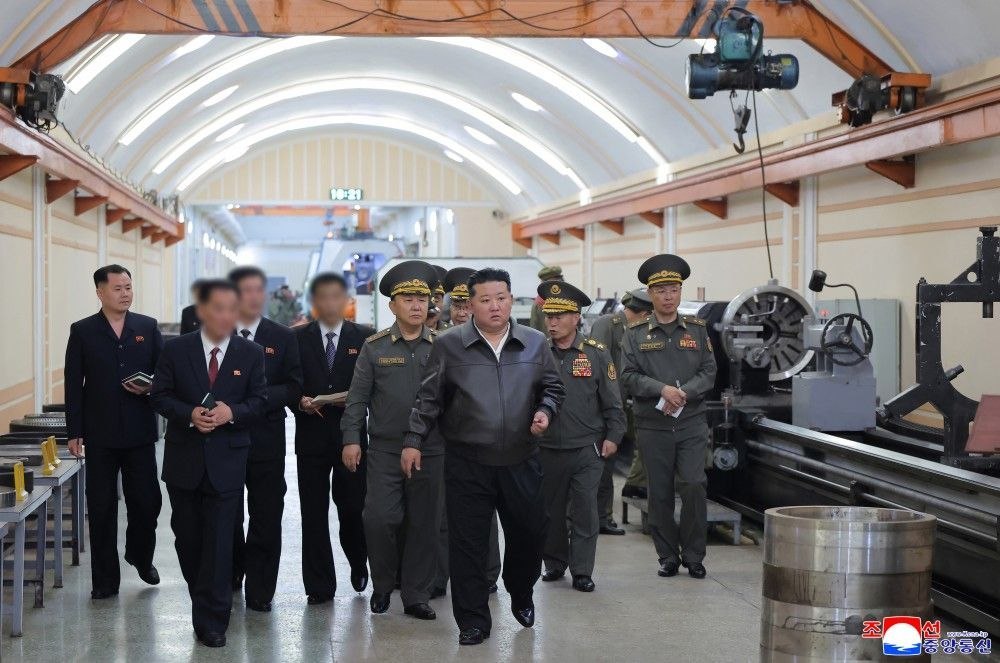 Изображение публикации 1be2de68-ec15-450b-8d29-eb0113c1f3f4