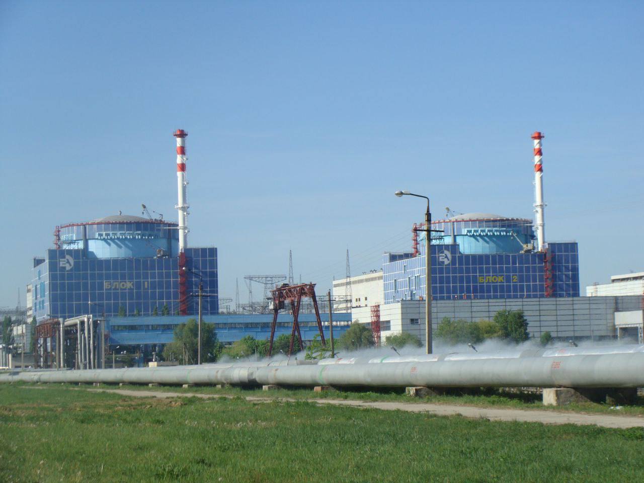 Изображение публикации 1bef54f7-bf2c-4062-9fc2-5be47410fb50