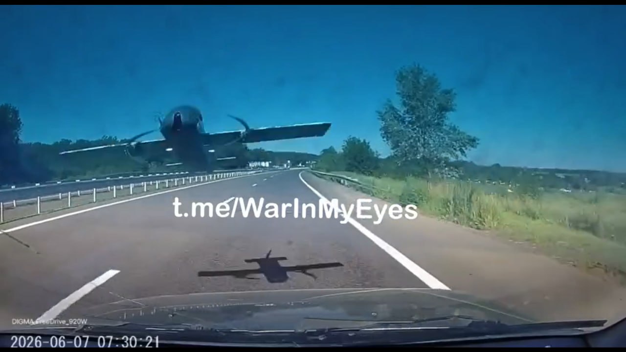 Изображение публикации 1c1fb135-a228-4591-93e3-d488cabc8579