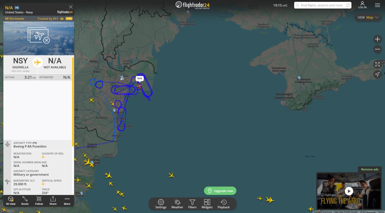 Изображение публикации 1c22f552-76f5-4187-9ffc-34ff5f36e56d