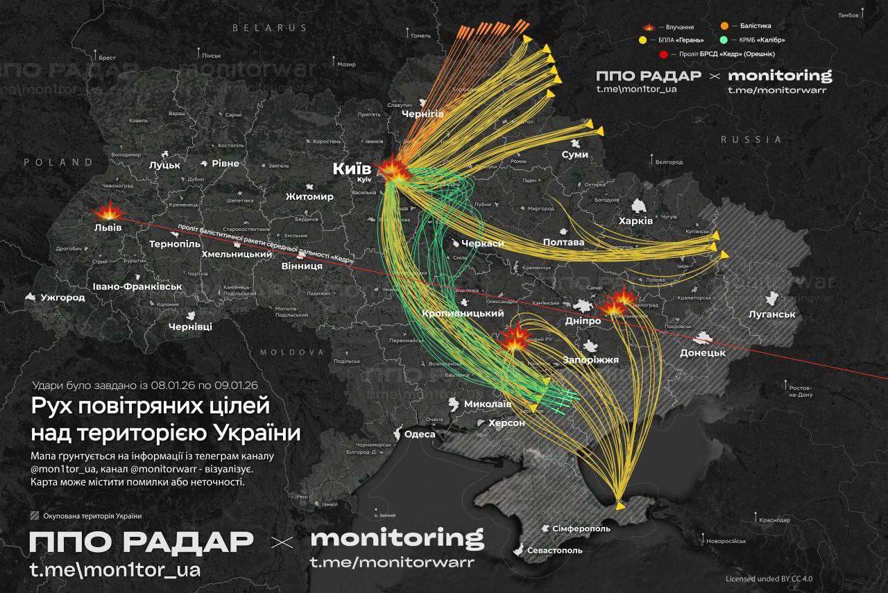 Изображение публикации 1c2639fb-1a15-4ac4-9f2a-47102b7fcb15