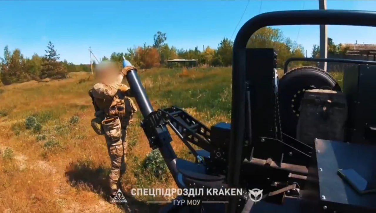 Изображение публикации 1c33433d-0dbb-4fd1-90b3-dda374d924ae