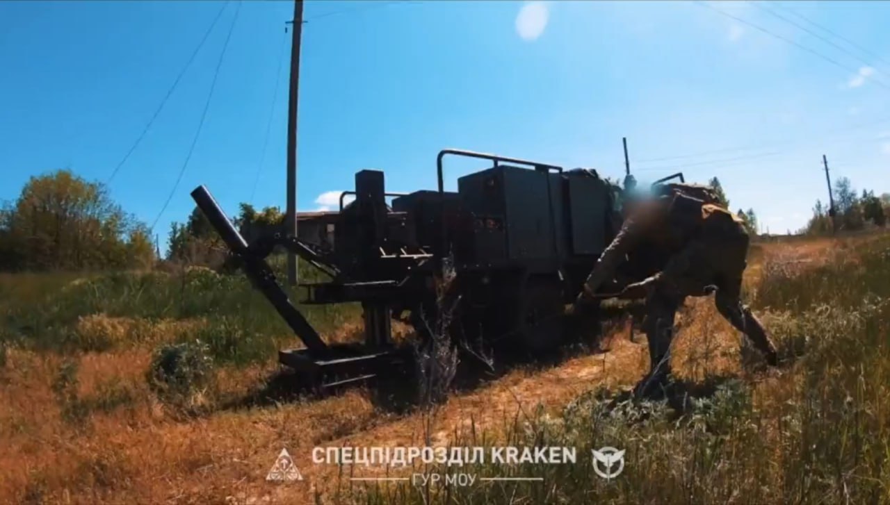 Изображение публикации 1c33433d-0dbb-4fd1-90b3-dda374d924ae
