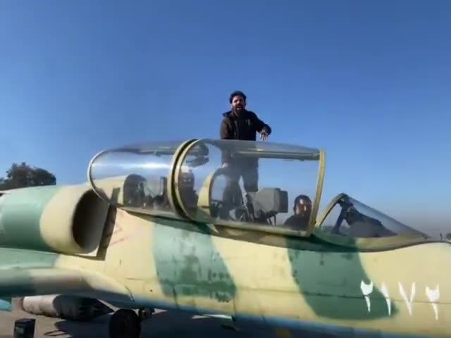 Превью видео