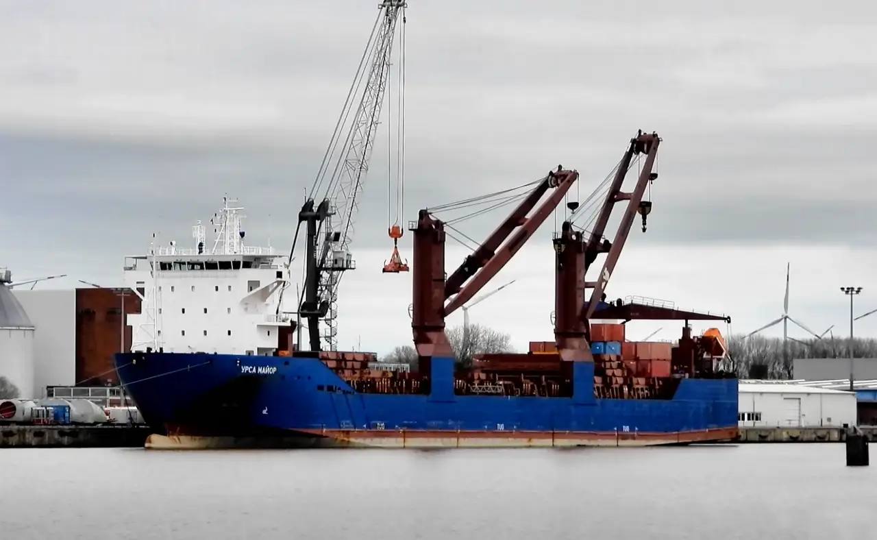 Изображение публикации 1c3b1673-a1b4-473b-9d1b-fe289701e5e6