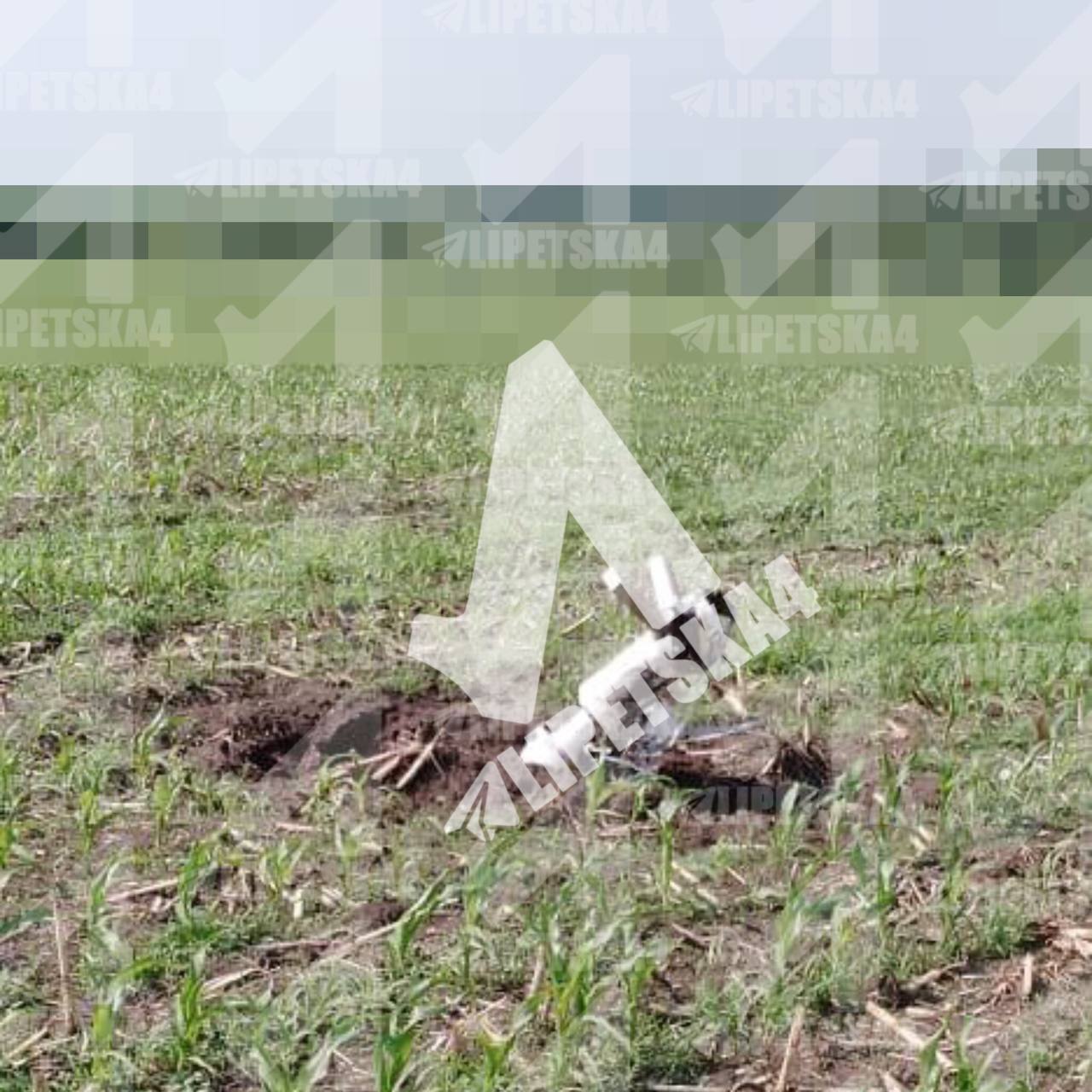 Изображение публикации 1c3caeec-f85d-4ff4-99ff-9d913e7f7956
