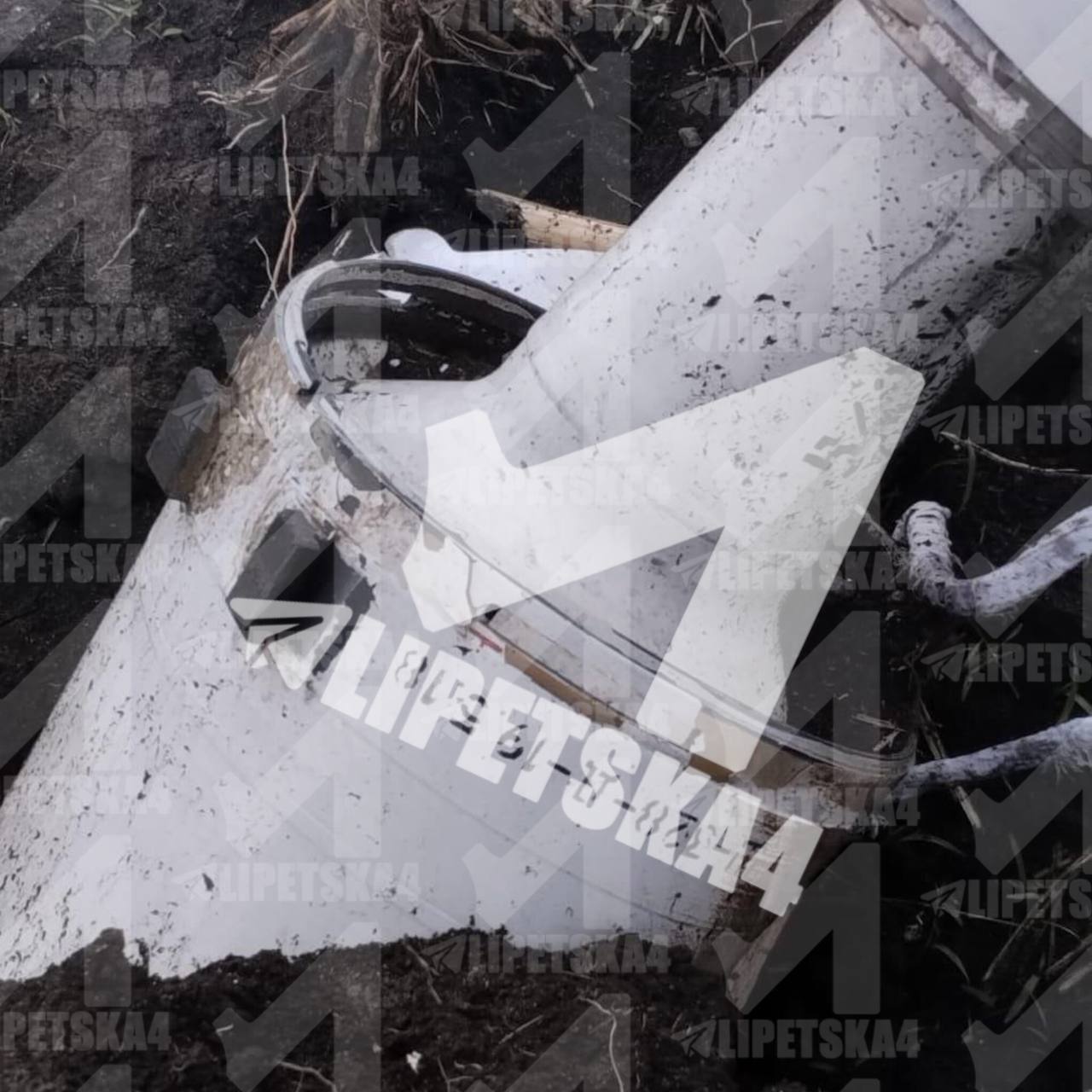 Изображение публикации 1c3caeec-f85d-4ff4-99ff-9d913e7f7956