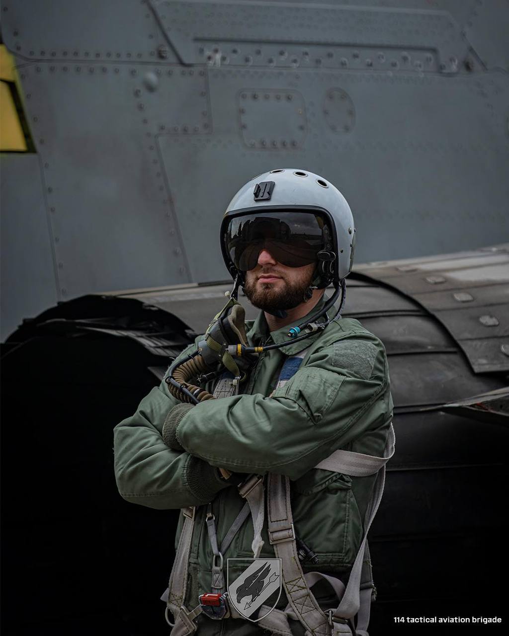 Изображение публикации 1c3e5898-2d71-4532-80e6-9d9f24920969