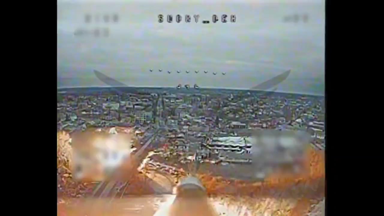 Изображение публикации 1c403ce8-7e26-4628-b786-884ebedc7158