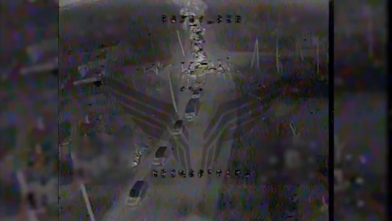 Изображение публикации 1c403ce8-7e26-4628-b786-884ebedc7158