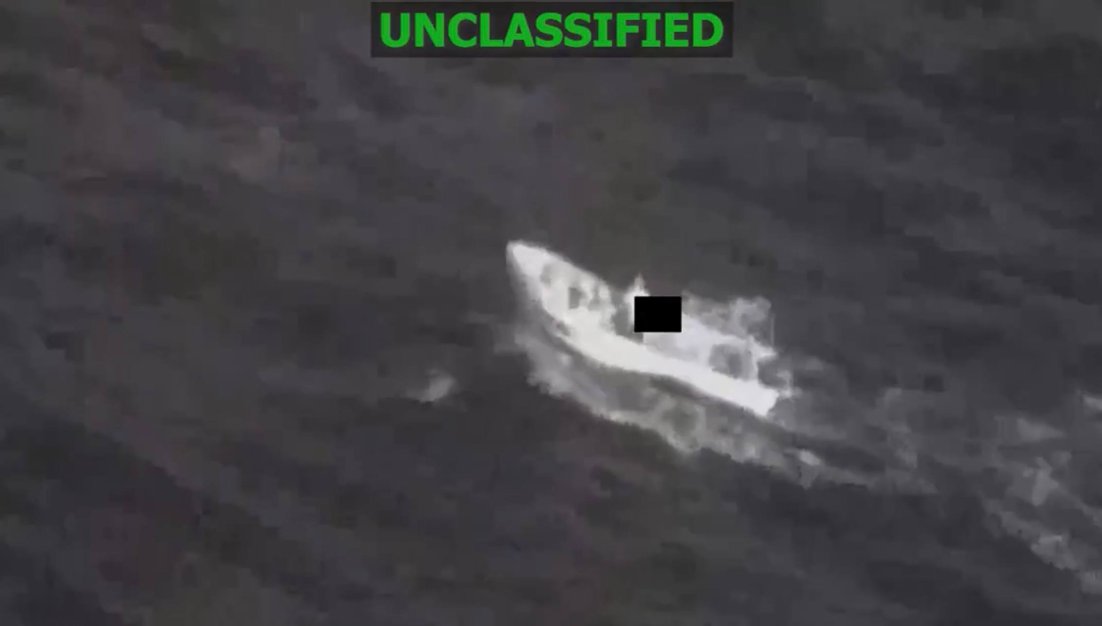 Изображение публикации 1c480f2d-4427-47ea-8625-da50716e5f61