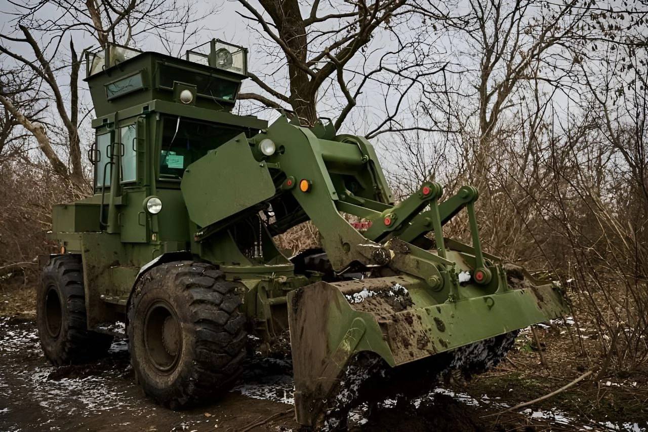 Изображение публикации 1c4c2fad-390d-45e3-86d2-60ca63fc2fa1