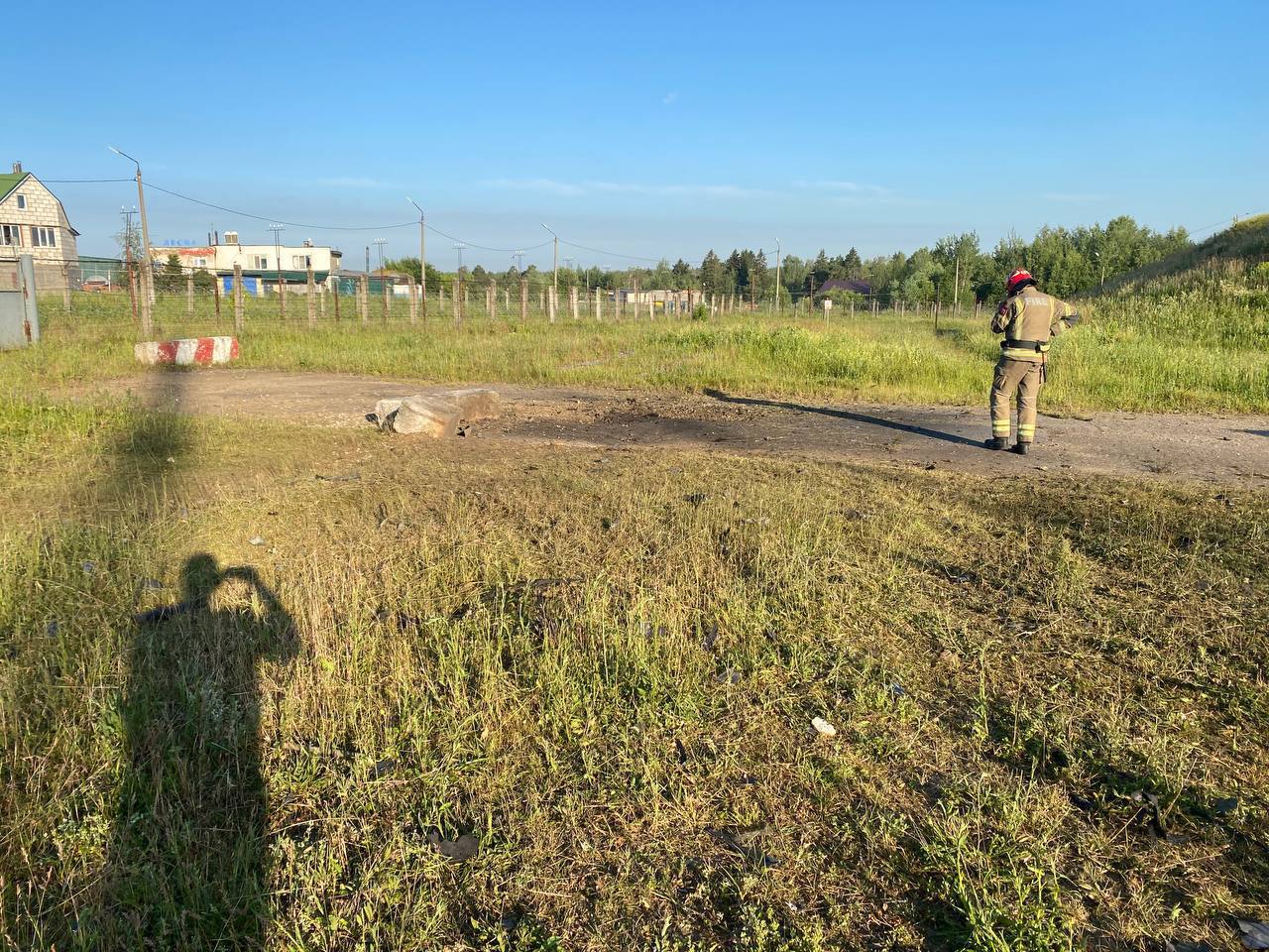Изображение публикации 1c502713-97cf-4b92-8c65-29fe883789f1