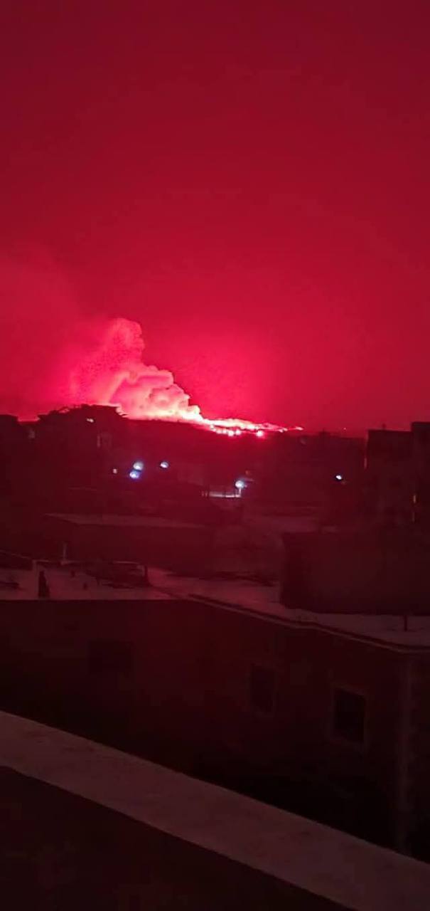 Изображение публикации 1c55c58f-9d9a-4a84-a4c5-4e387fec797a