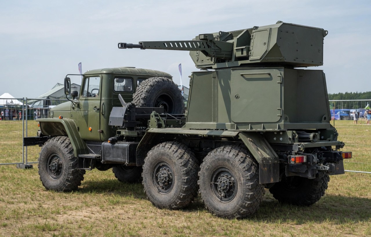 Изображение публикации 1c59c738-d00a-4f6e-a277-1bf48c283eb1