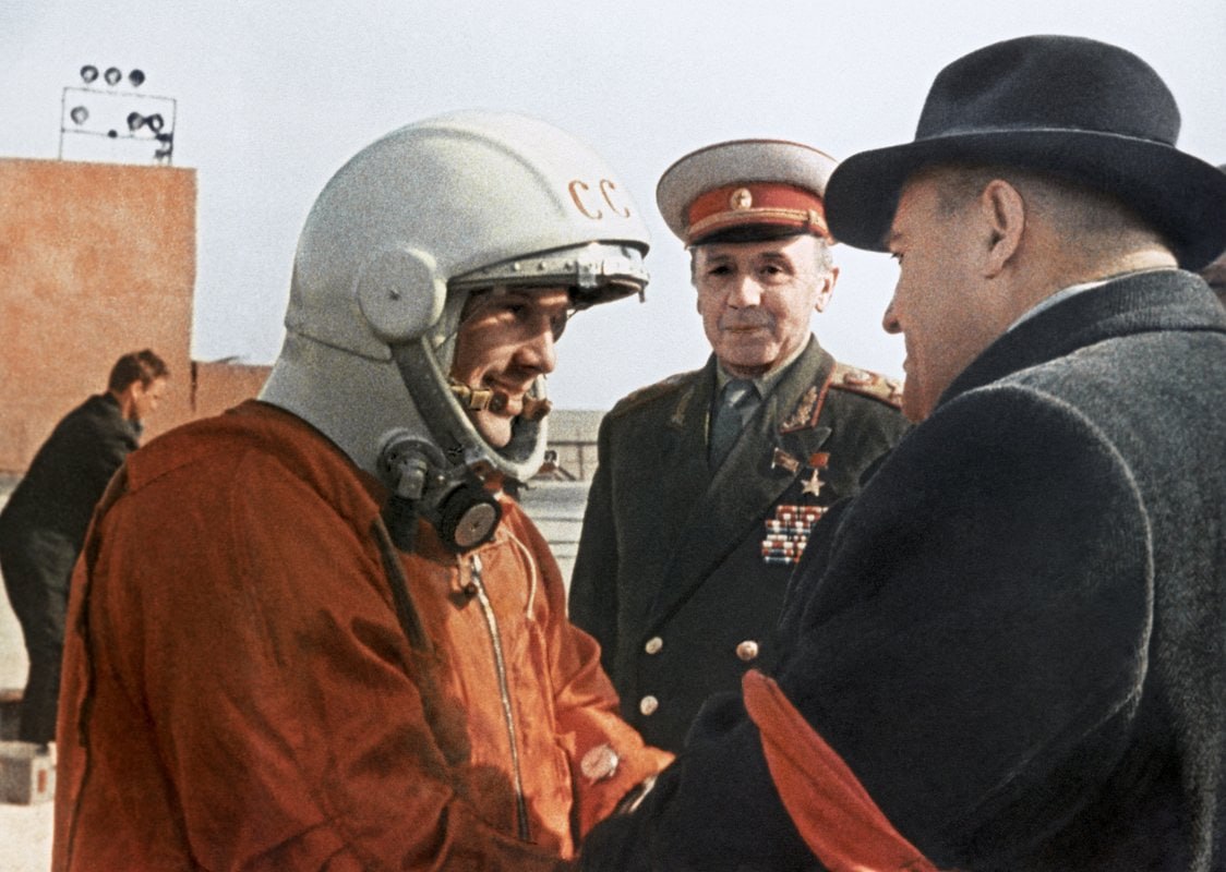 Изображение публикации 1c5a0bf8-1462-4f30-8f7c-7a67f8f2e712