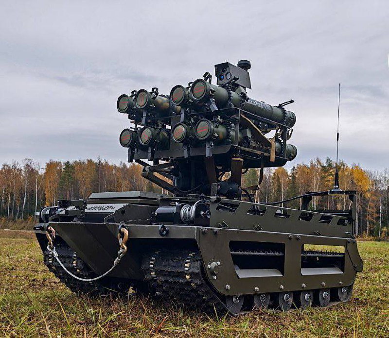 Изображение публикации 1c7044bb-220a-4940-b379-f49088cec2a1