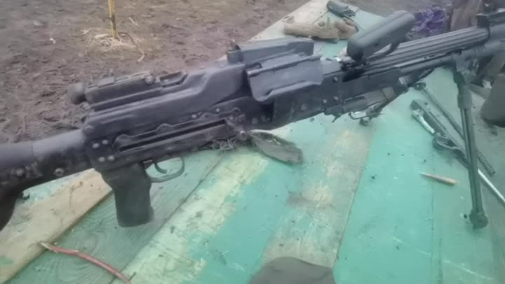 Превью видео