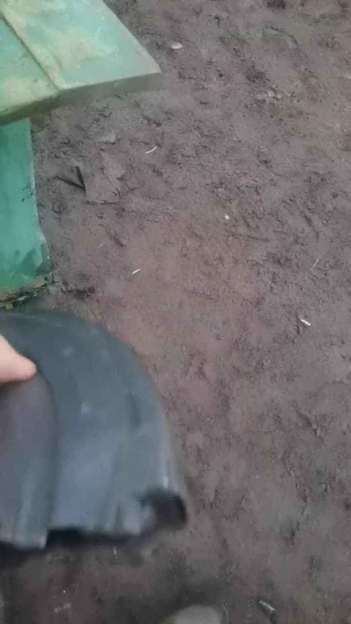 Превью видео