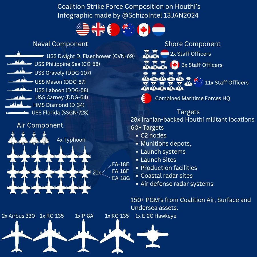 Изображение публикации 1c7cda49-d0dd-485f-99c6-d42952a284d7