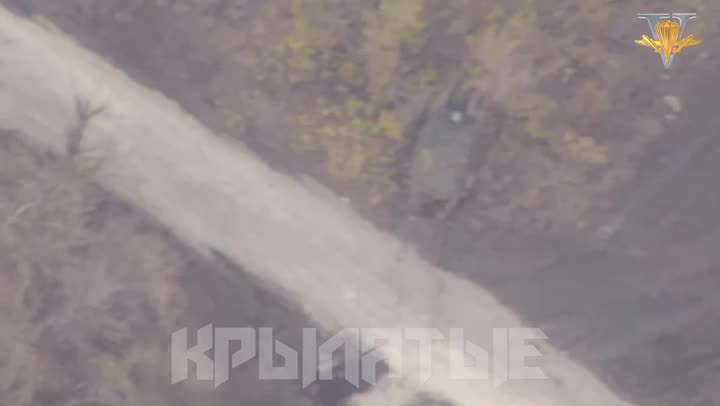 Превью видео