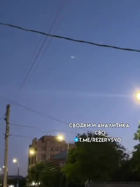 Превью видео