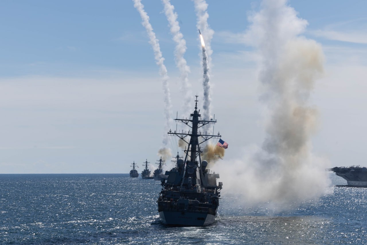 Изображение публикации 1c994e03-2262-4ff6-97ef-b022a1601b07