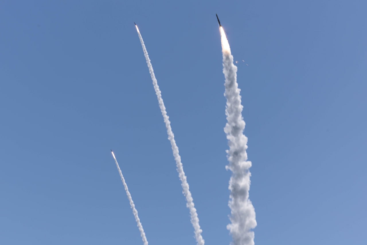 Изображение публикации 1c994e03-2262-4ff6-97ef-b022a1601b07
