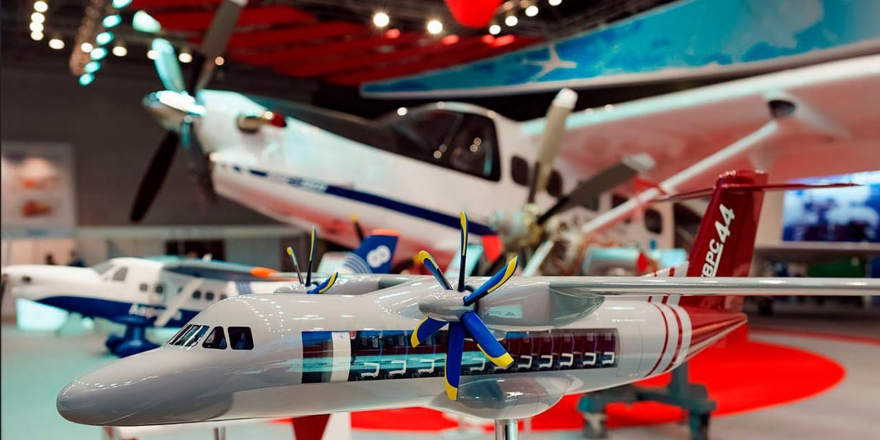 Изображение публикации 1c99a2f5-c924-4cea-a7e9-0da813248ee2