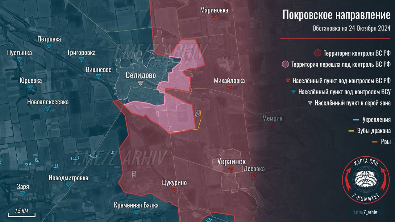 Изображение публикации 1ca08564-7e3b-4047-aa3f-83894af1b6be