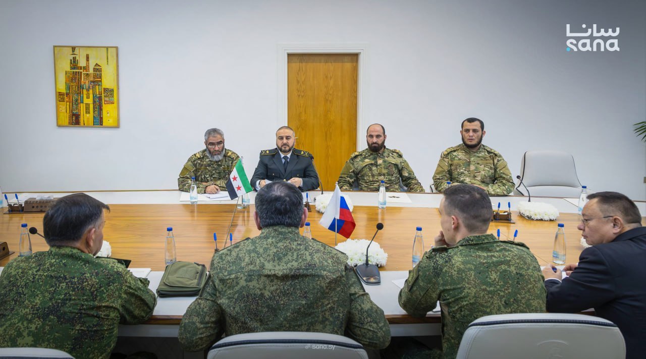 Изображение публикации 1ca43659-8a96-4b2c-9530-2e3945ed1634