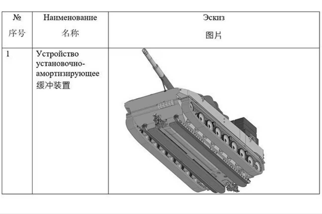 Изображение публикации 1ca481ef-fc18-42e9-907e-066fb498a3fc