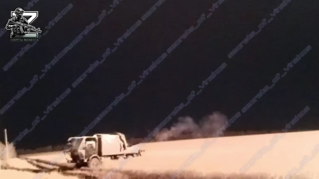 Изображение публикации 1cb2490f-69e0-4fa5-bcc9-a2e2737e471d