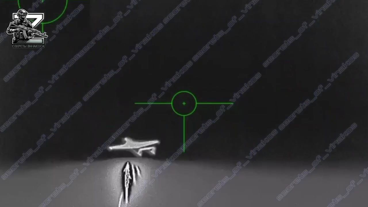 Изображение публикации 1cb2490f-69e0-4fa5-bcc9-a2e2737e471d