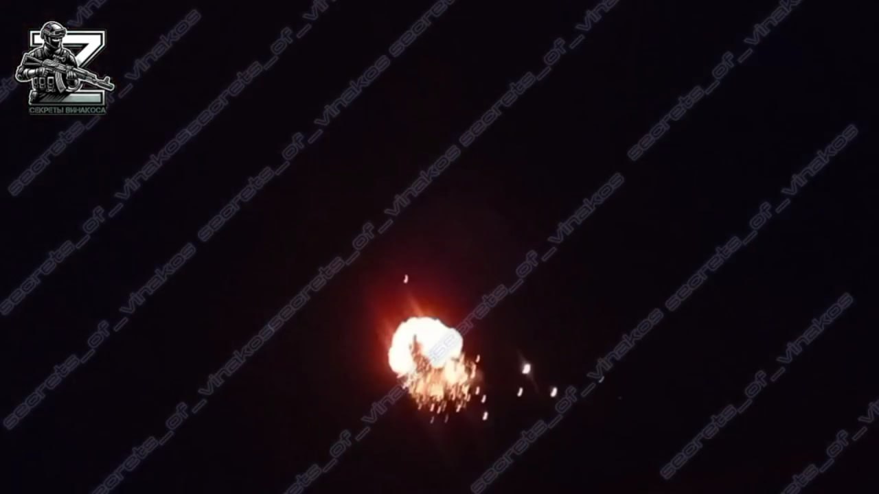 Изображение публикации 1cb2490f-69e0-4fa5-bcc9-a2e2737e471d