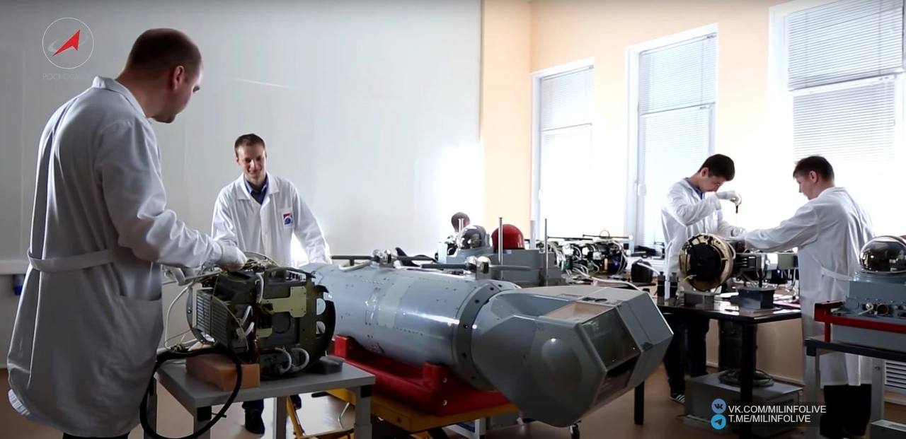 Изображение публикации 1cb29ada-c06b-489d-a3e5-5f17f005eda5