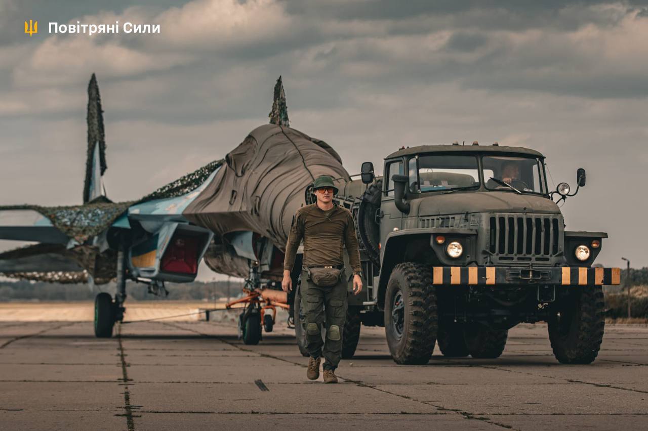Изображение публикации 1cb9c73f-4a92-421d-adf0-916bbae36c7b