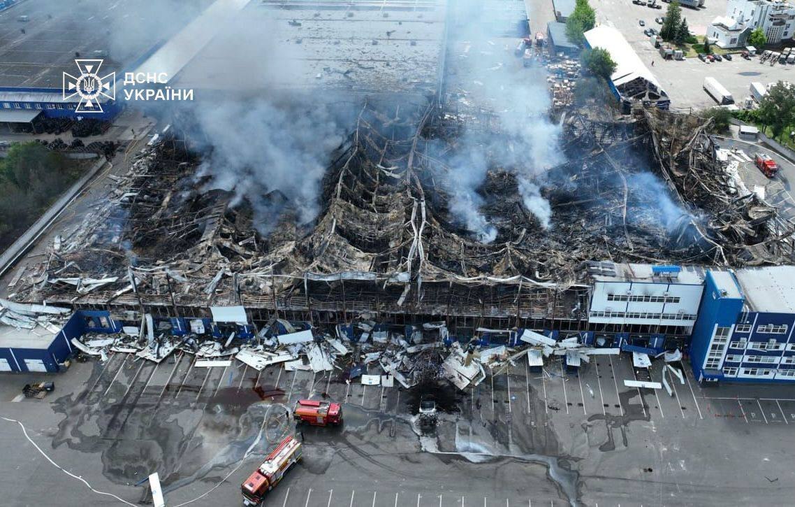 Изображение публикации 1cc3a11b-6a8a-4045-98d3-af957427f5bc