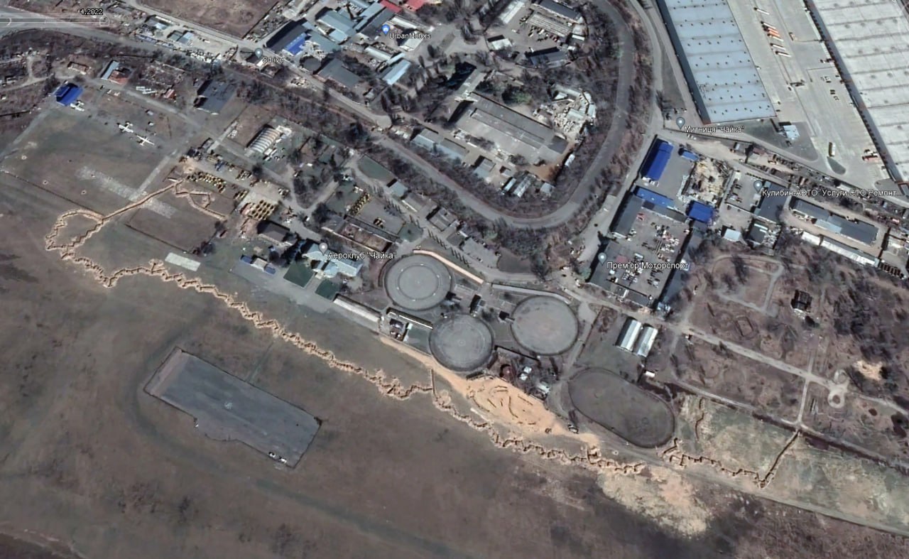 Изображение публикации 1cc3a11b-6a8a-4045-98d3-af957427f5bc