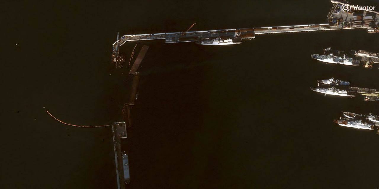 Изображение публикации 1ccb736f-4e18-448c-bd48-c27977ef56f9