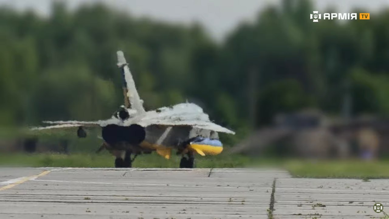 Изображение публикации 1ccdb429-7c0f-4487-b2da-ff335db51c64