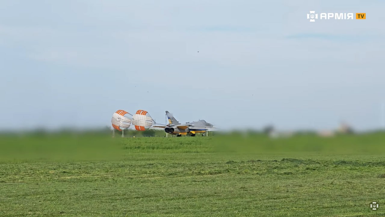 Изображение публикации 1ccdb429-7c0f-4487-b2da-ff335db51c64
