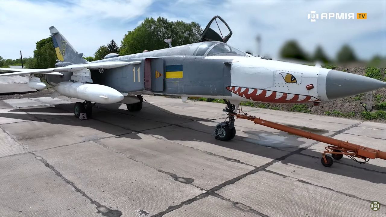 Изображение публикации 1ccdb429-7c0f-4487-b2da-ff335db51c64