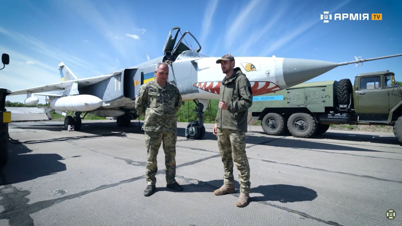 Изображение публикации 1ccdb429-7c0f-4487-b2da-ff335db51c64