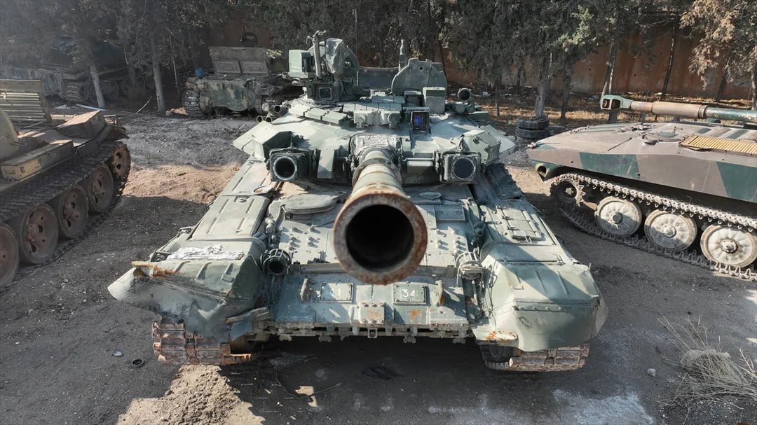 Изображение публикации 1cdbc399-08d5-4317-b8f6-2e54de4918ce