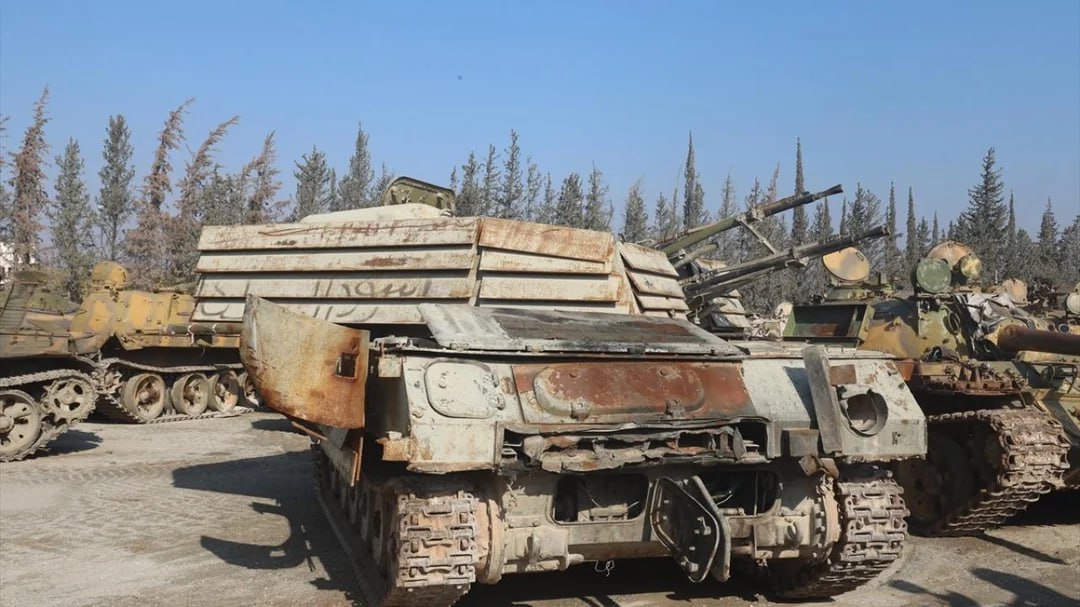 Изображение публикации 1cdbc399-08d5-4317-b8f6-2e54de4918ce